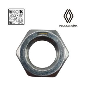 RN 81HA0A 545881HA0A PORCA INTERMEDIARIA DO BATENTE DO AMORT. DIANT. KARDIAN - 1 RN 81HA0A 545881HA0A PORCA INTERMEDIARIA DO BATENTE DO AMORT. DIANT. KARDIAN - 1